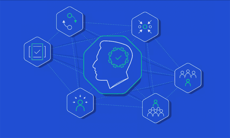 Formation design persuasif