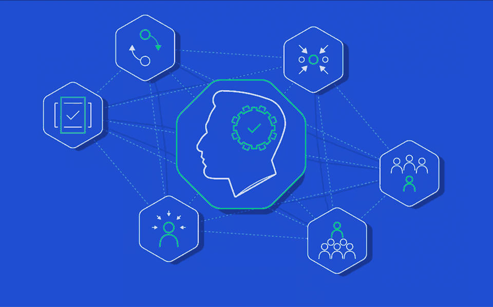 Formation design persuasif