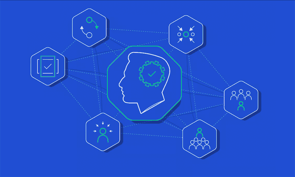 Formation design persuasif
