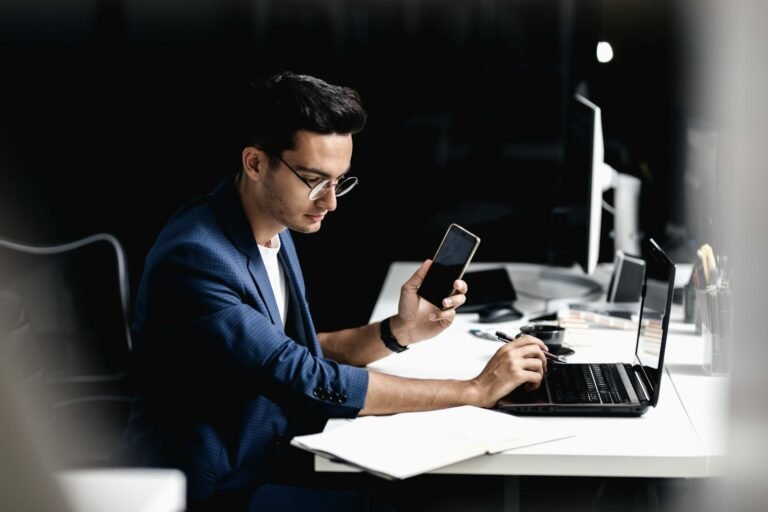 professional architect dressed in a business suit 2021 08 26 20 10 52 utc scaled 2