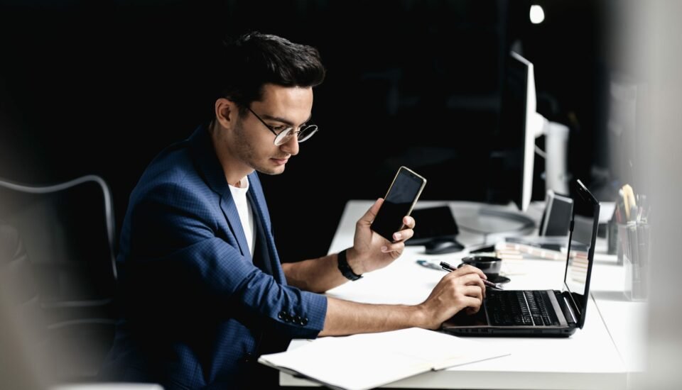 professional architect dressed in a business suit 2021 08 26 20 10 52 utc scaled 2