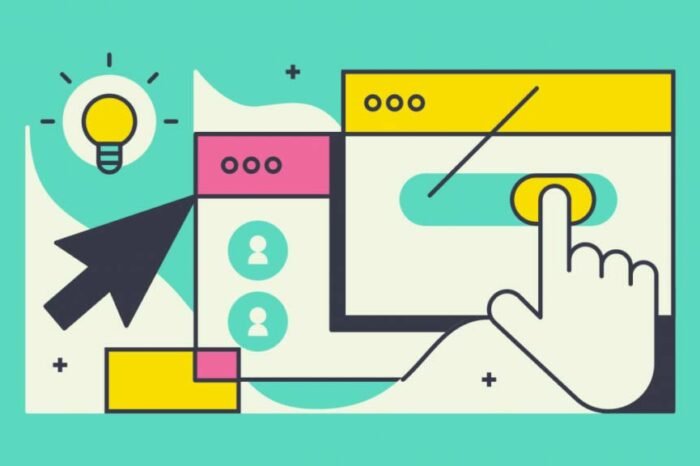 ergonomie des interfaces