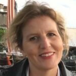 Formation, UX, IA & Design - Coaching et Tutorats sur Mesure 11 1592231761952 e1737748033599