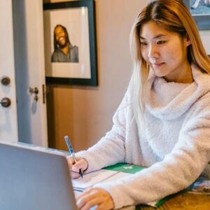 Mentorat -Psychologie du Design - Pack 10 h en solo