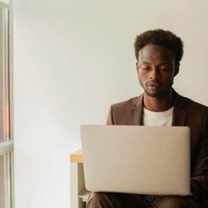 Mentorat -UX - Pack 10 h en solo