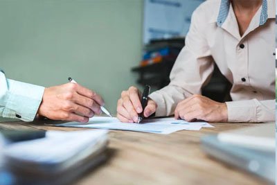 Conseil aux metiers du web, du design et de la communication