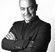 Contact | Prenez RDV : Formation UX, IA, Coaching & Conférences | FAQ 2 download 3