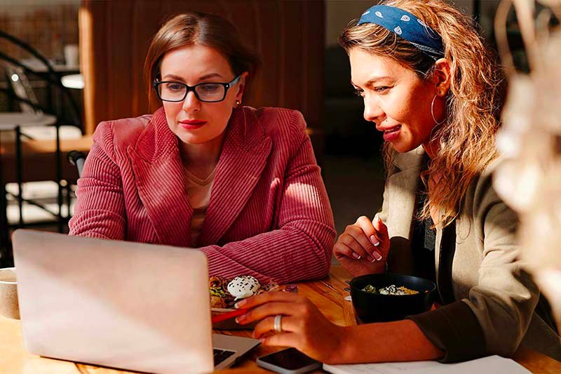 Formation, UX, IA & Design - Coaching et Tutorats sur Mesure 4 Conseil coaching 1