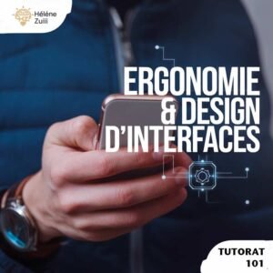 ergonomie,, coaching et formations