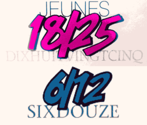 Hélène Zuili – Formatrice, Coach, Conseil & Conférenciere 2 Agences Helene Zuili