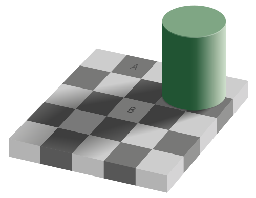 Grey square optical illusion.svg