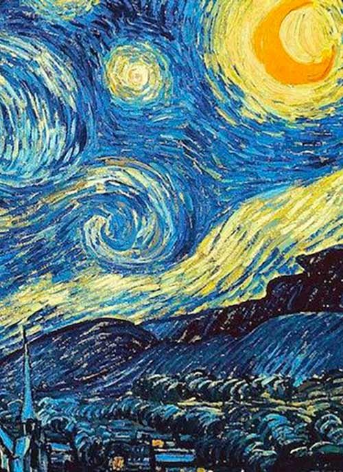 art et technologie