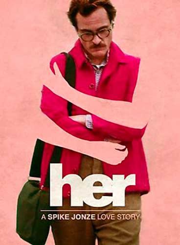 Film her